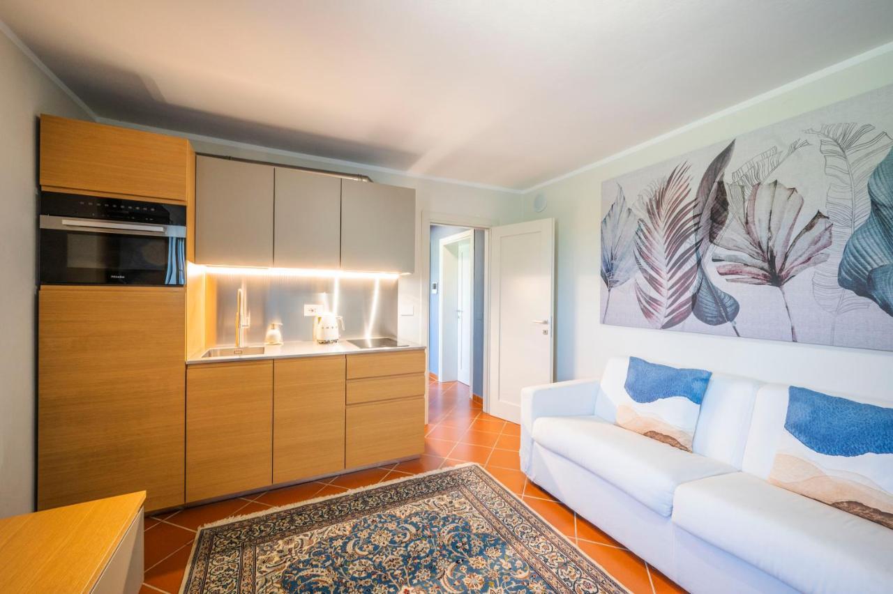 Royal Suite Parma Con Piscine Calda E Fredda エクステリア 写真